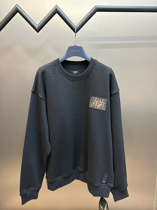 FENDI LONG SLEEVE
