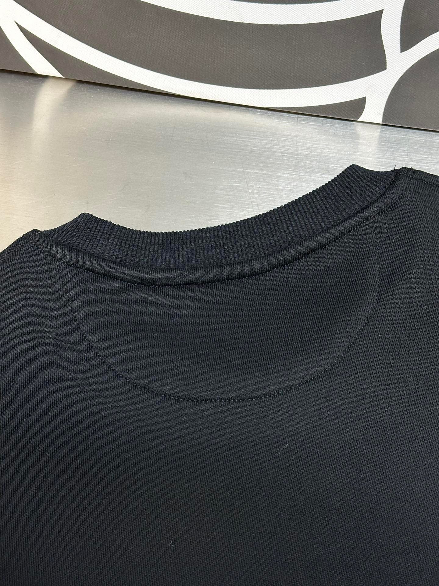 FENDI LONG SLEEVE
