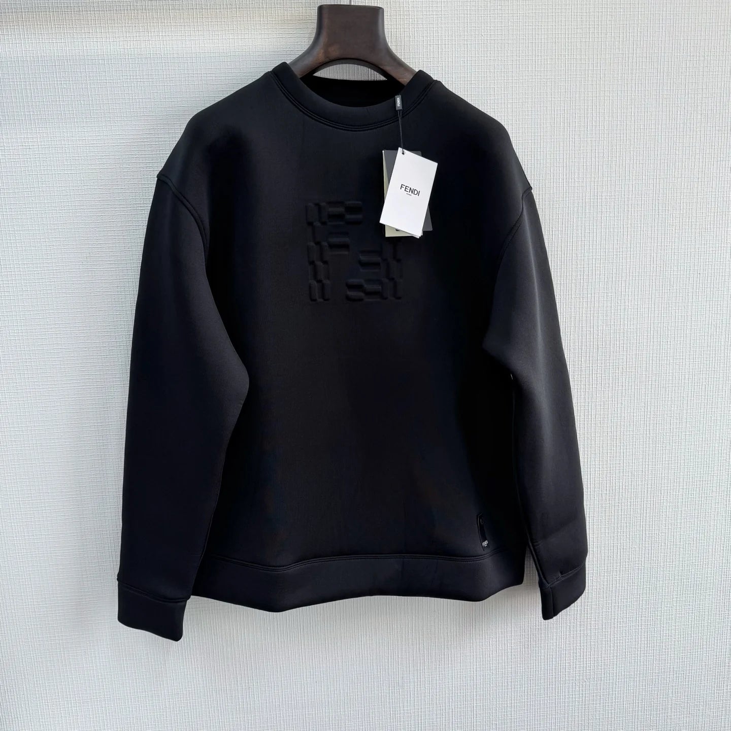FENDI LONG SLEEVE