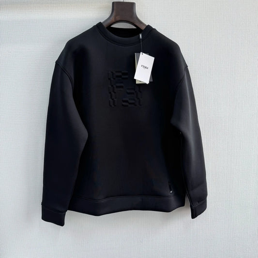 FENDI LONG SLEEVE