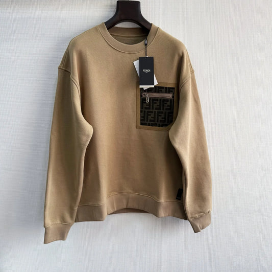 FENDI LONG SLEEVE