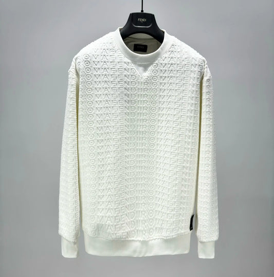 FENDI LONG SLEEVE