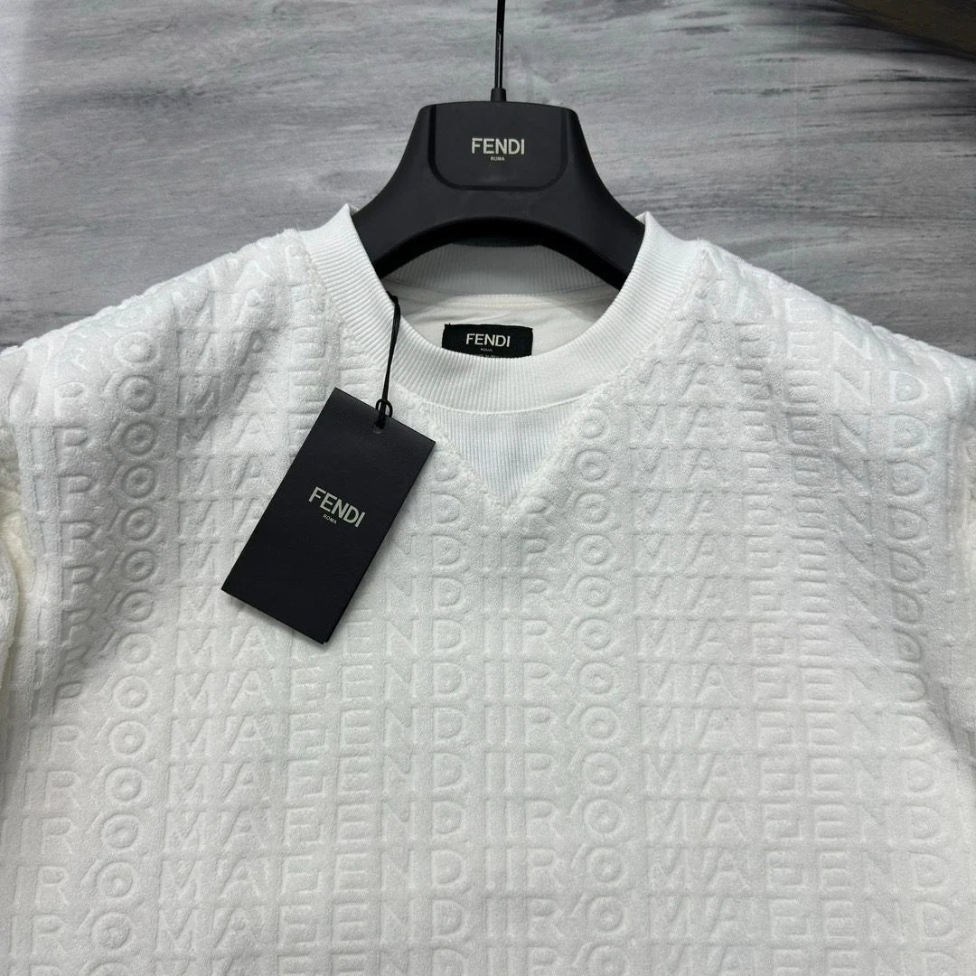 FENDI LONG SLEEVE
