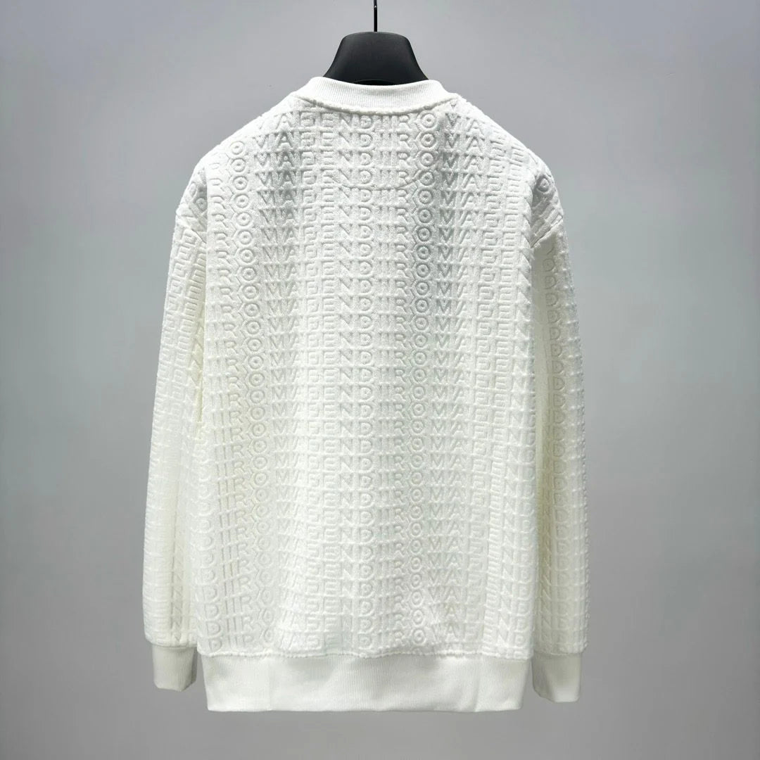 FENDI LONG SLEEVE