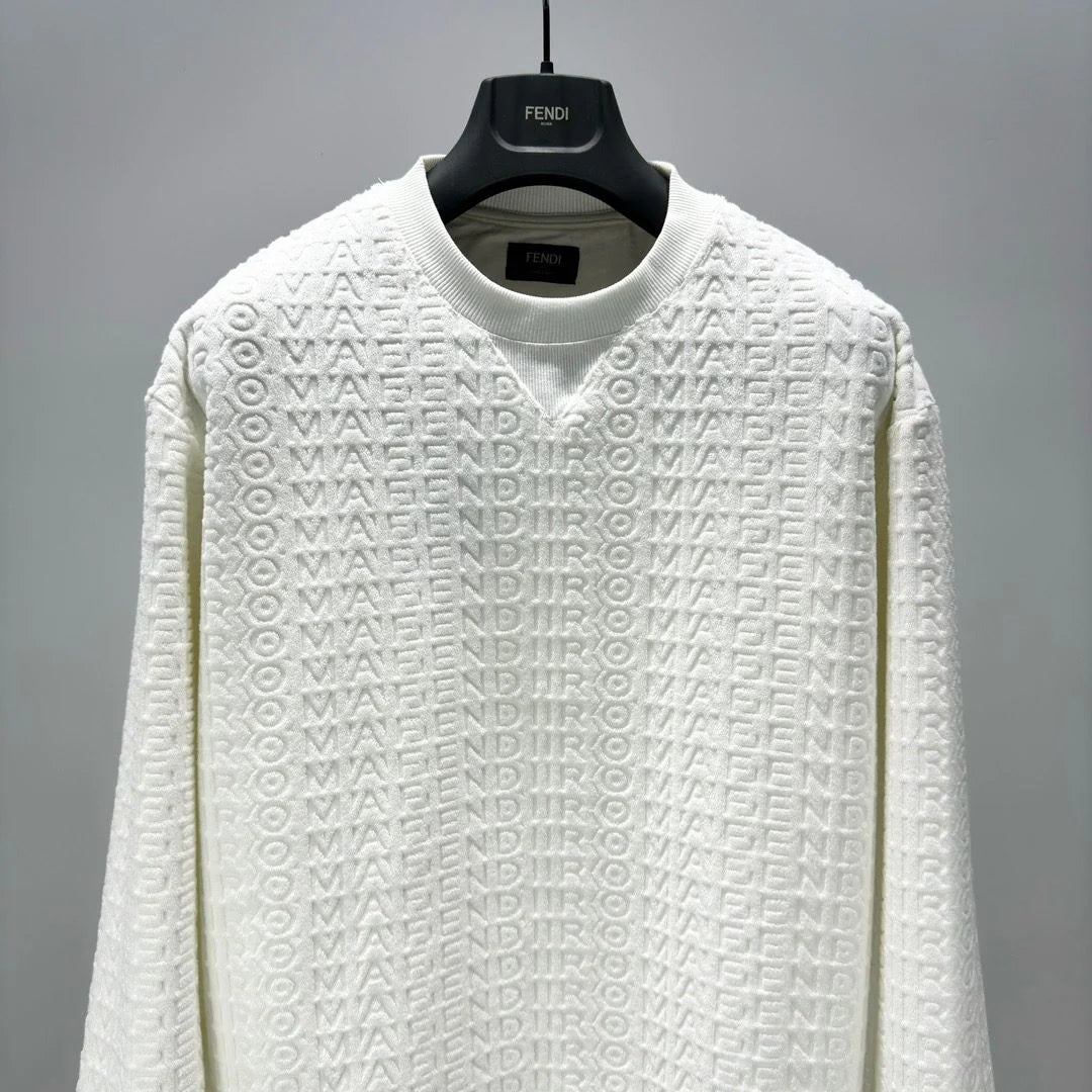 FENDI LONG SLEEVE