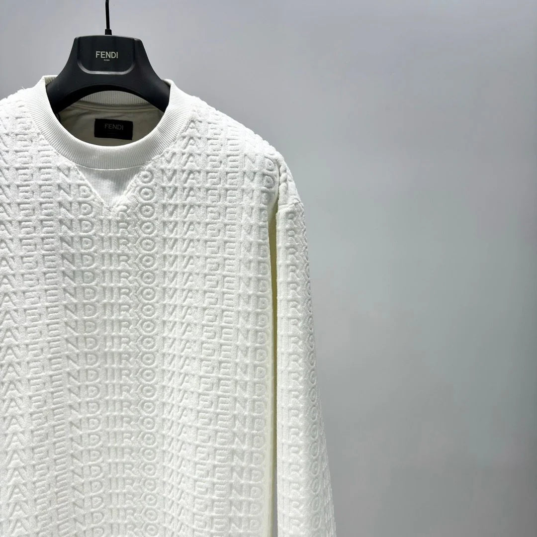 FENDI LONG SLEEVE