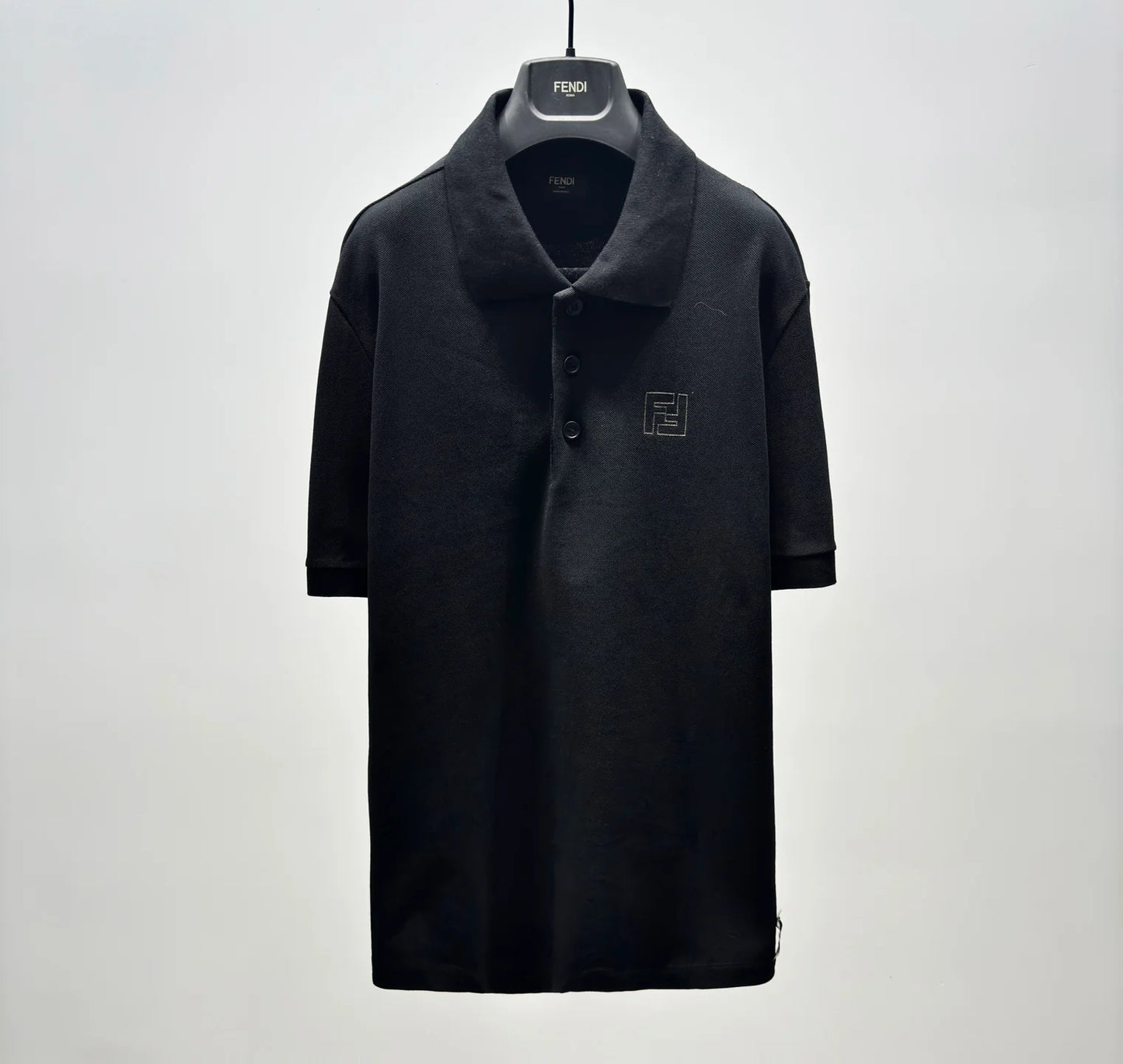 FENDI POLO TEE