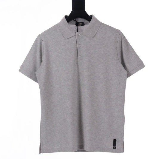 FENDI POLO TEE