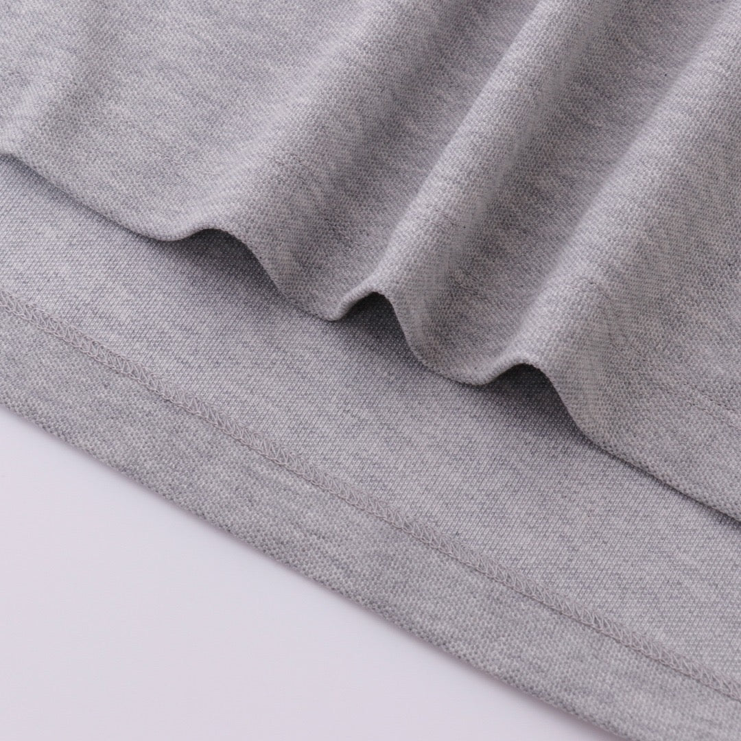 FENDI POLO TEE