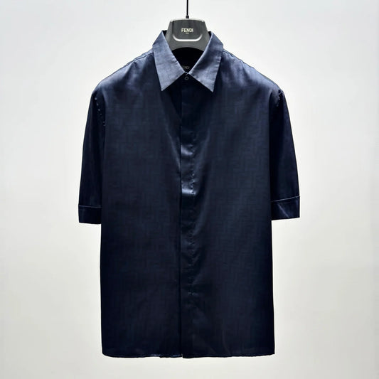 FENDI POLO TEE
