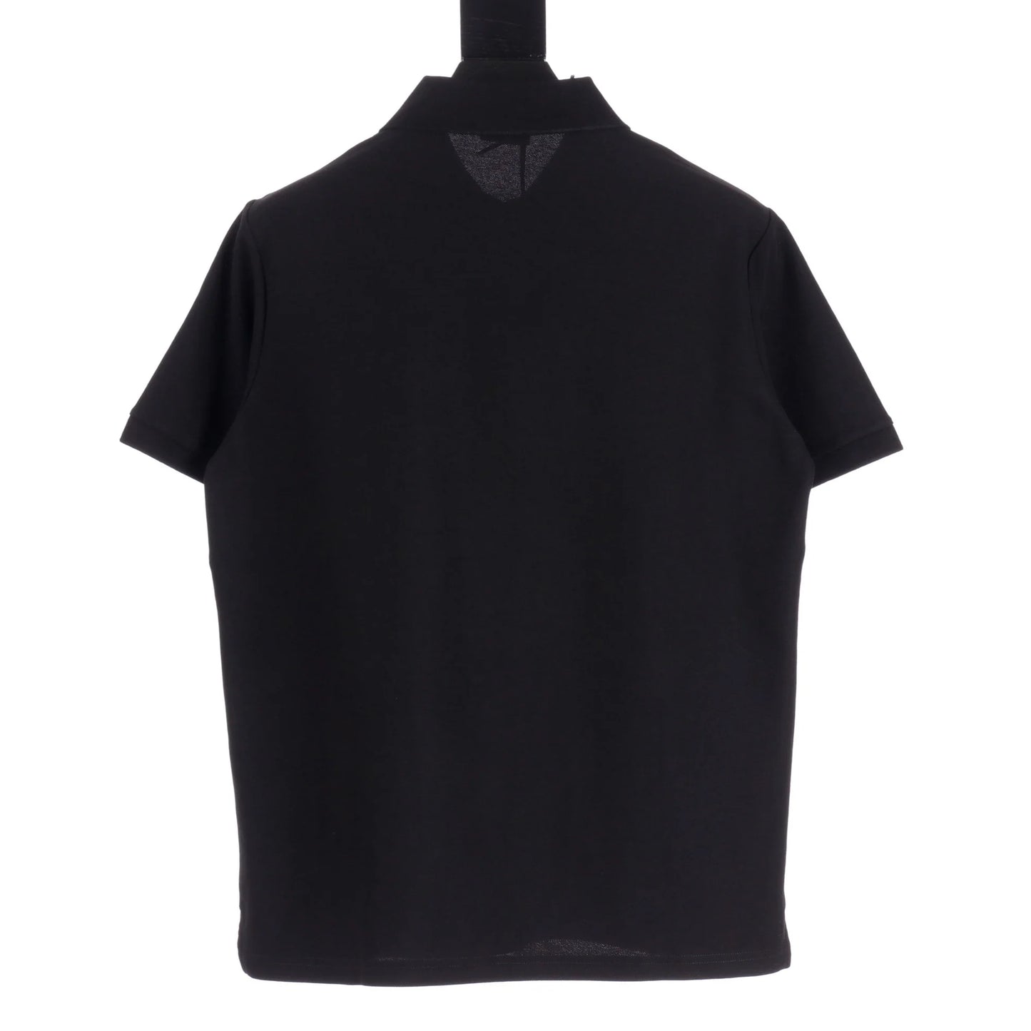 FENDI POLO TEE