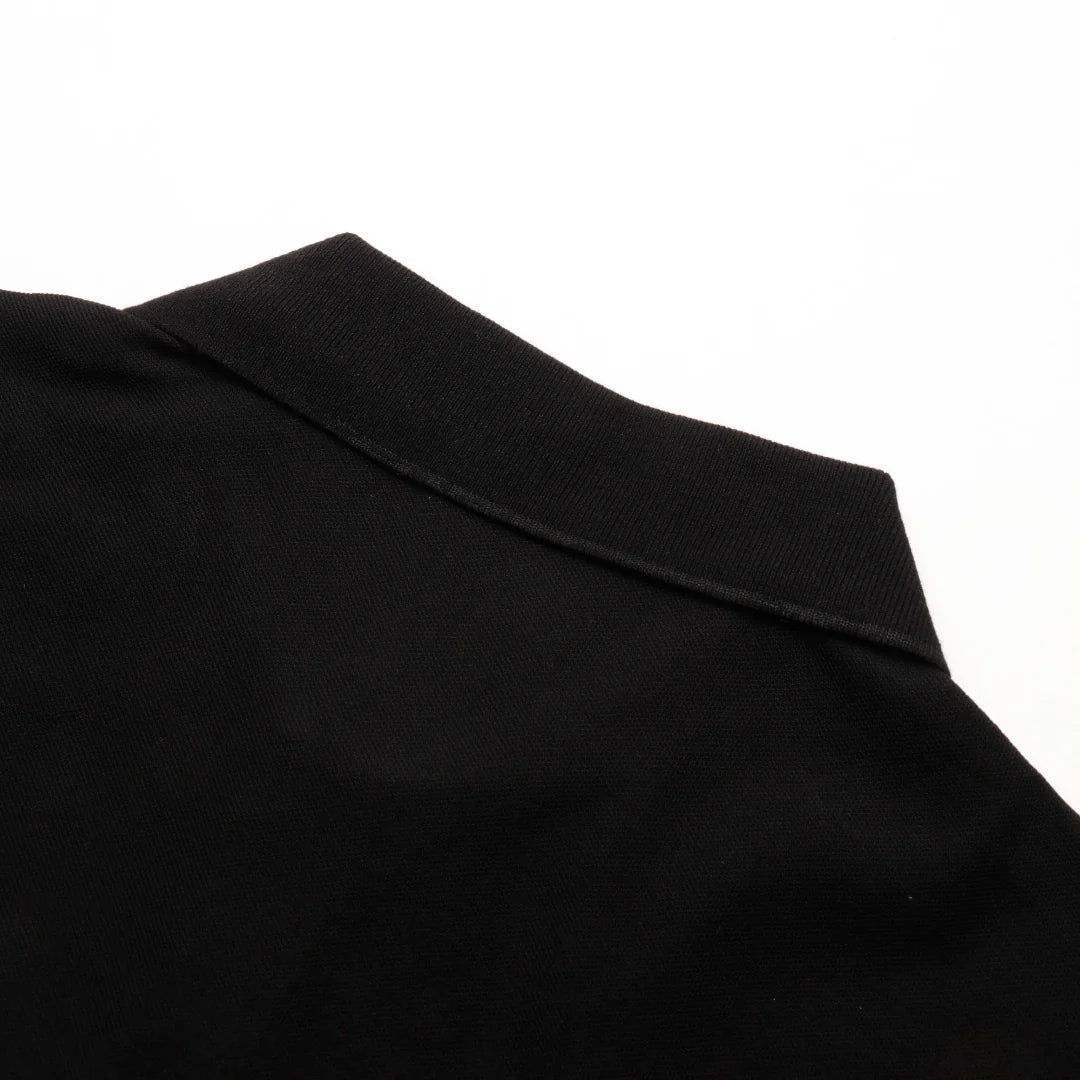 FENDI POLO TEE