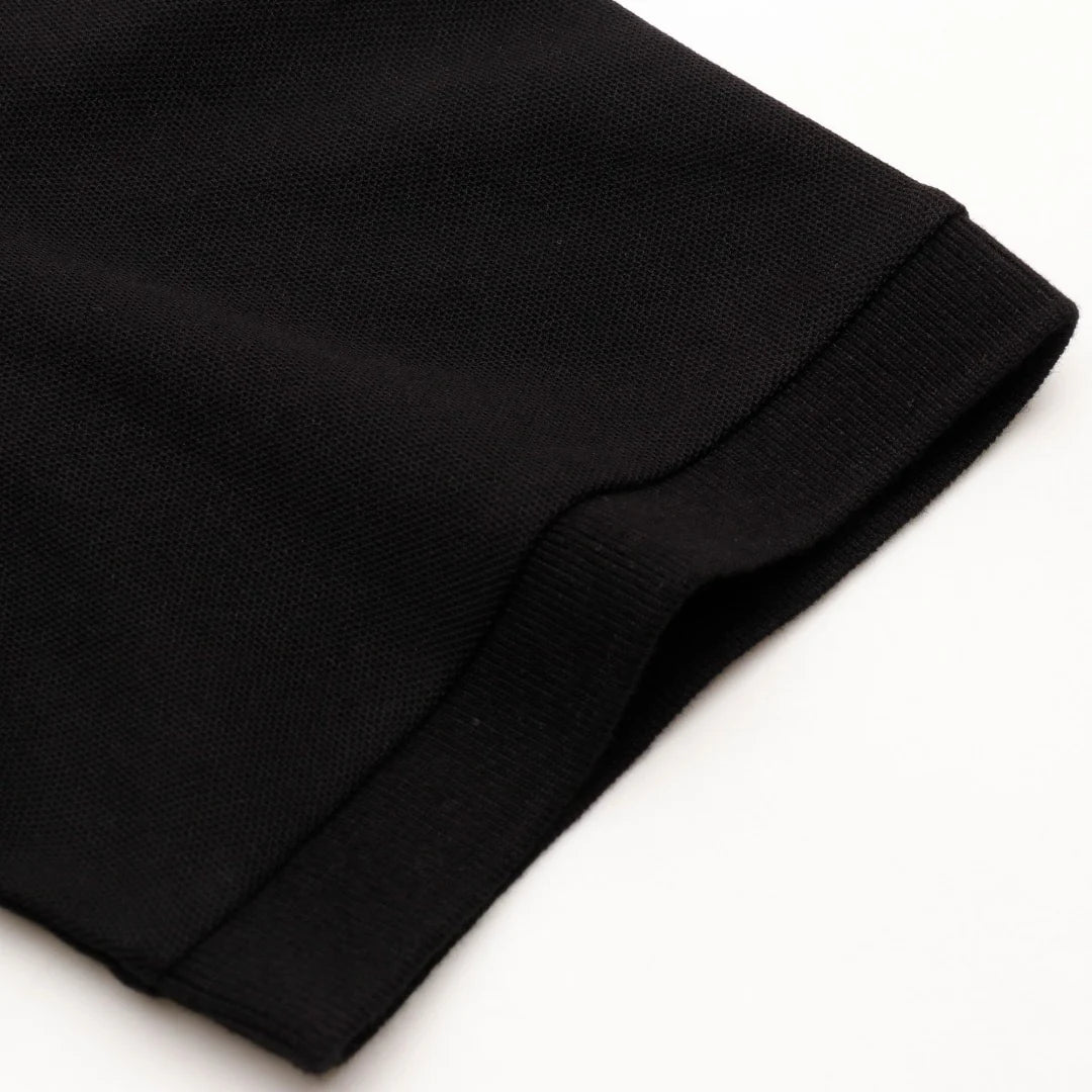FENDI POLO TEE