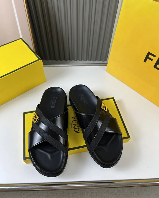 FENDI SANDAL