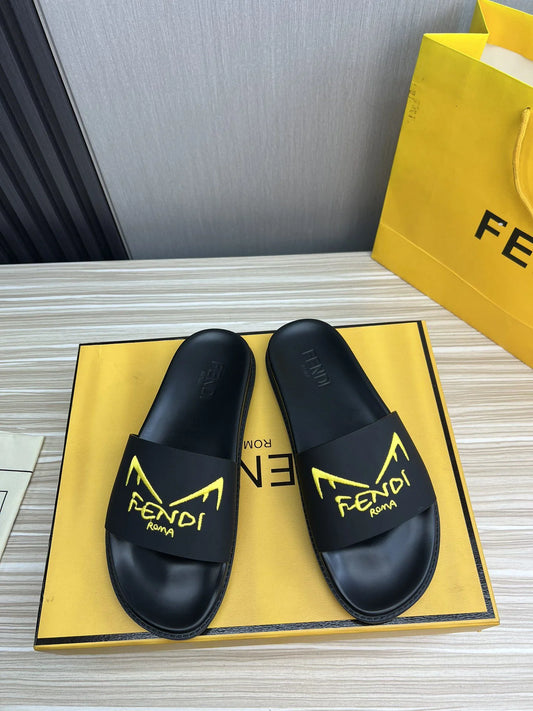 FENDI SANDAL