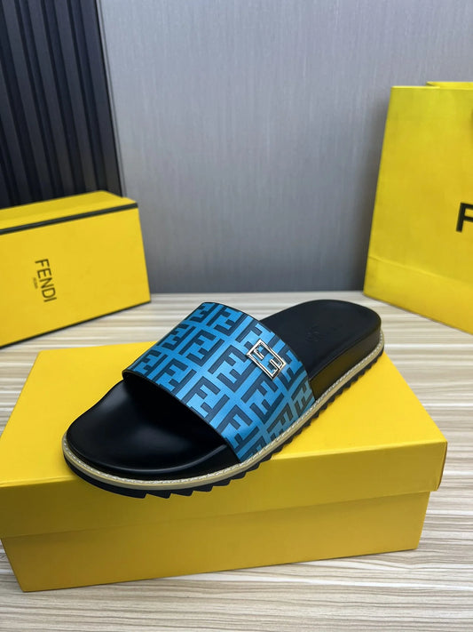 FENDI SANDAL