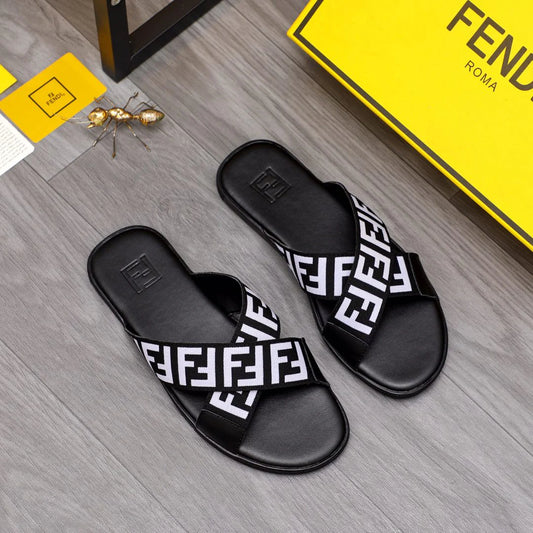 FENDI SANDAL