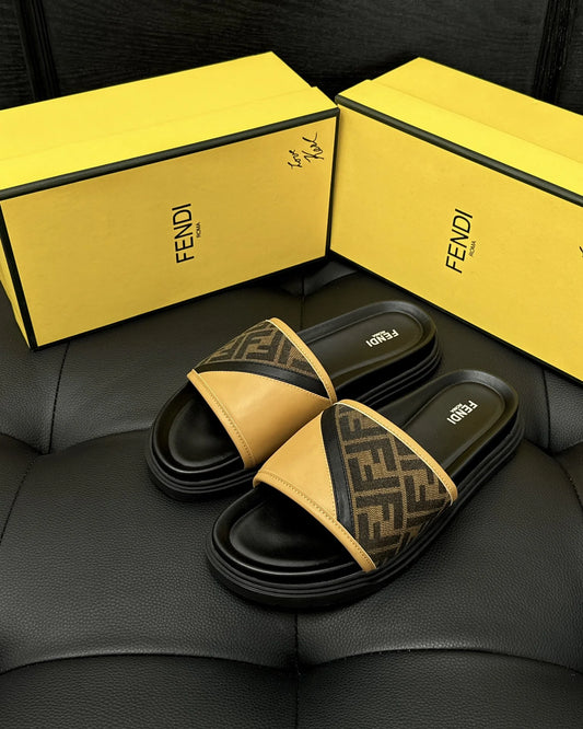 FENDI SANDAL