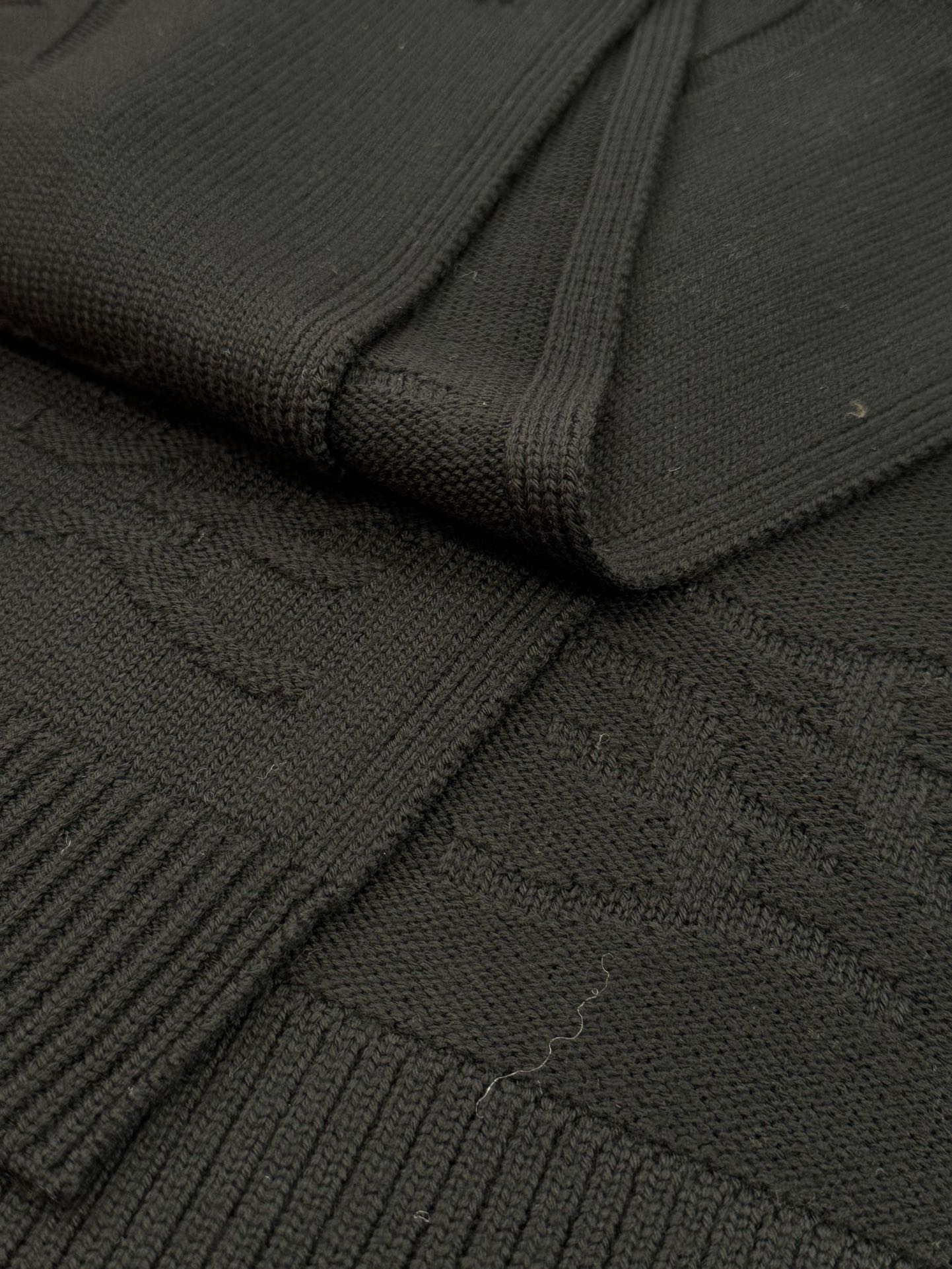FENDI SCARF