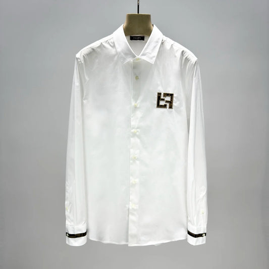 FENDI SHIRT