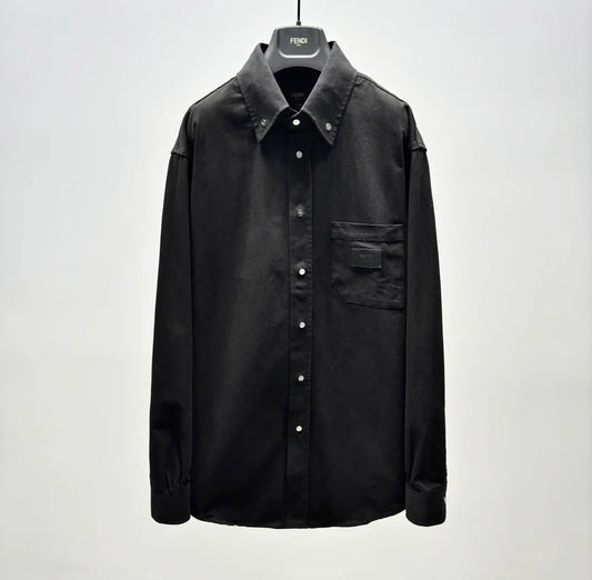 FENDI SHIRT
