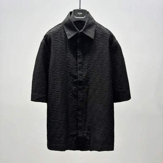 FENDI SHIRT