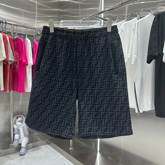 FENDI SHORTS