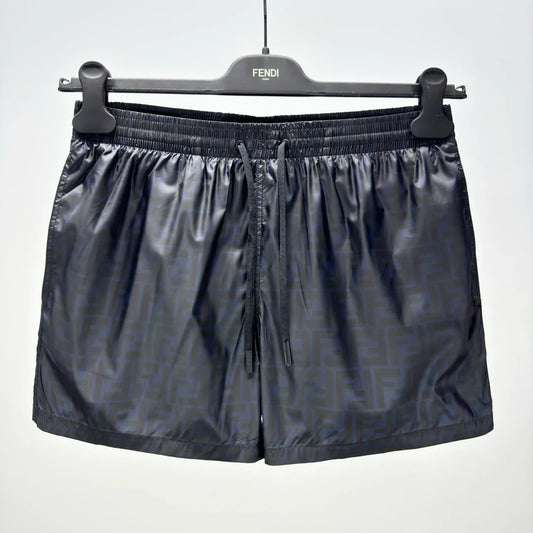 FENDI SHORTS