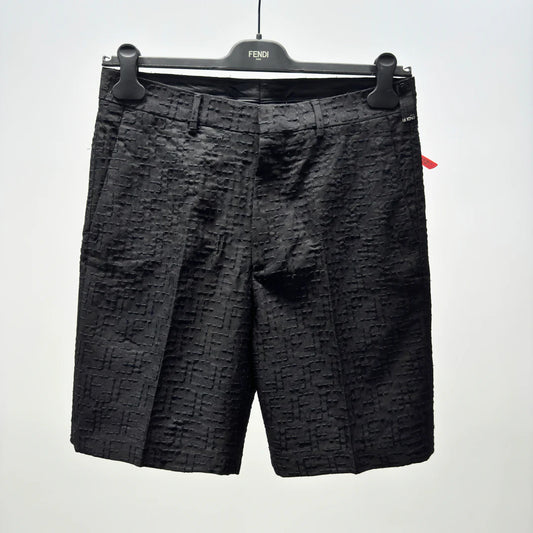 FENDI SHORTS