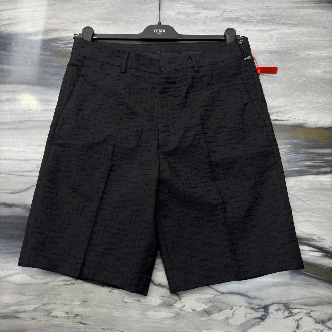 FENDI SHORTS