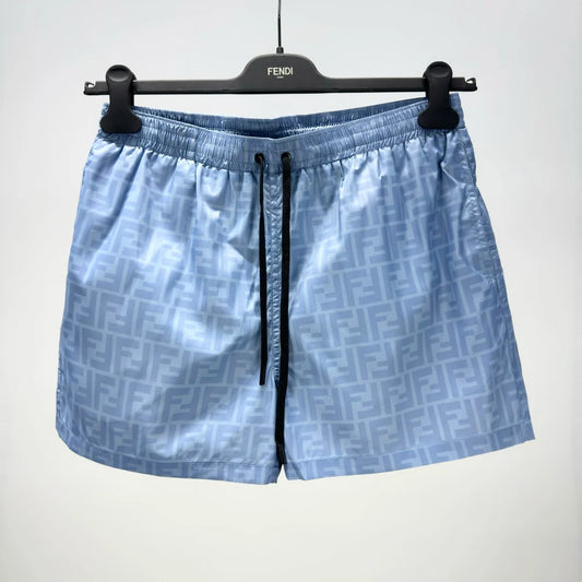 FENDI SHORTS