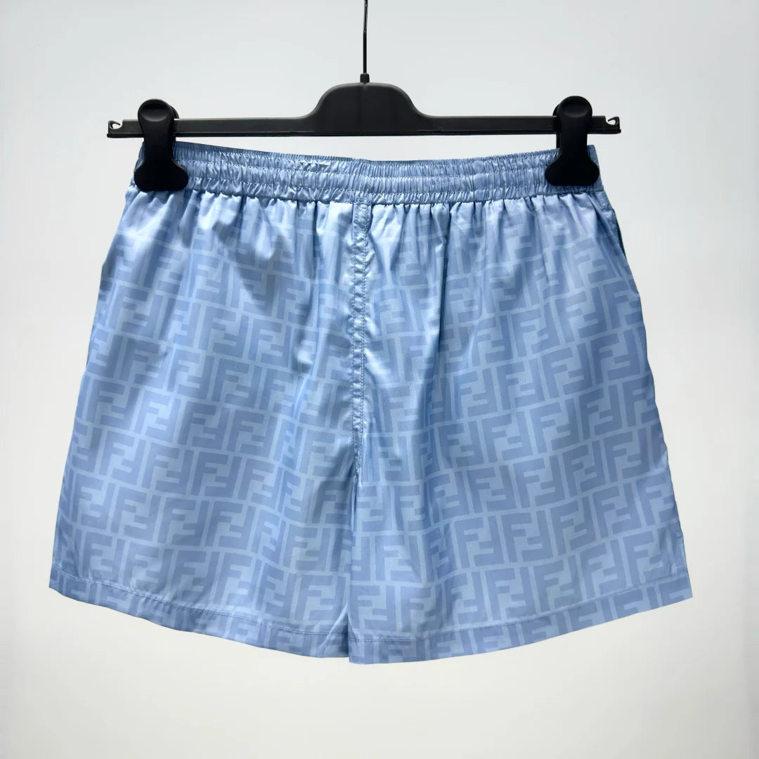FENDI SHORTS