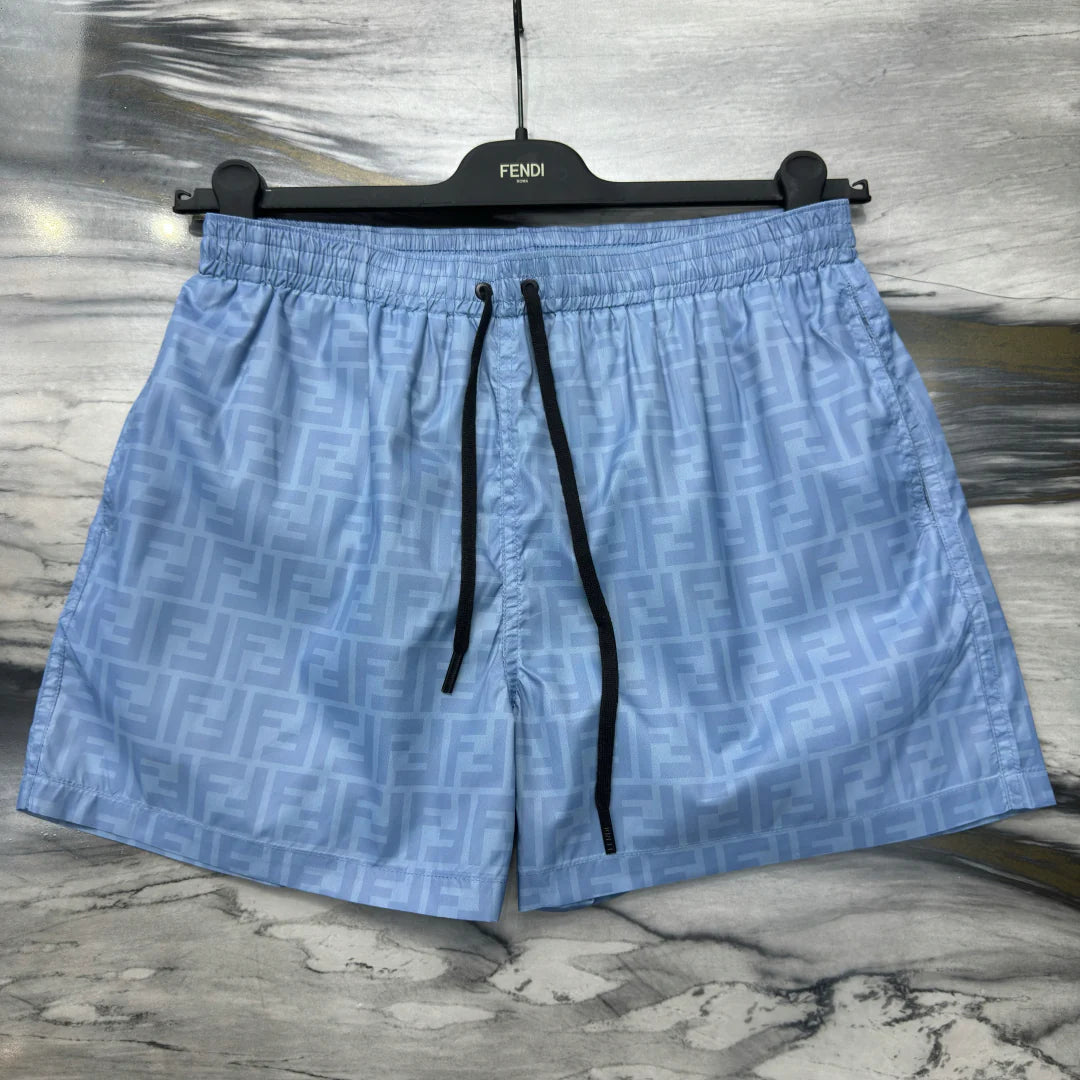 FENDI SHORTS