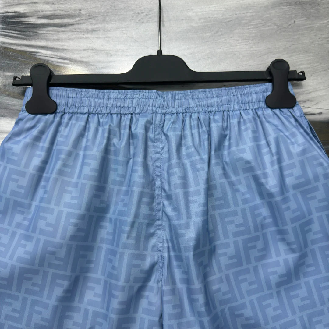 FENDI SHORTS