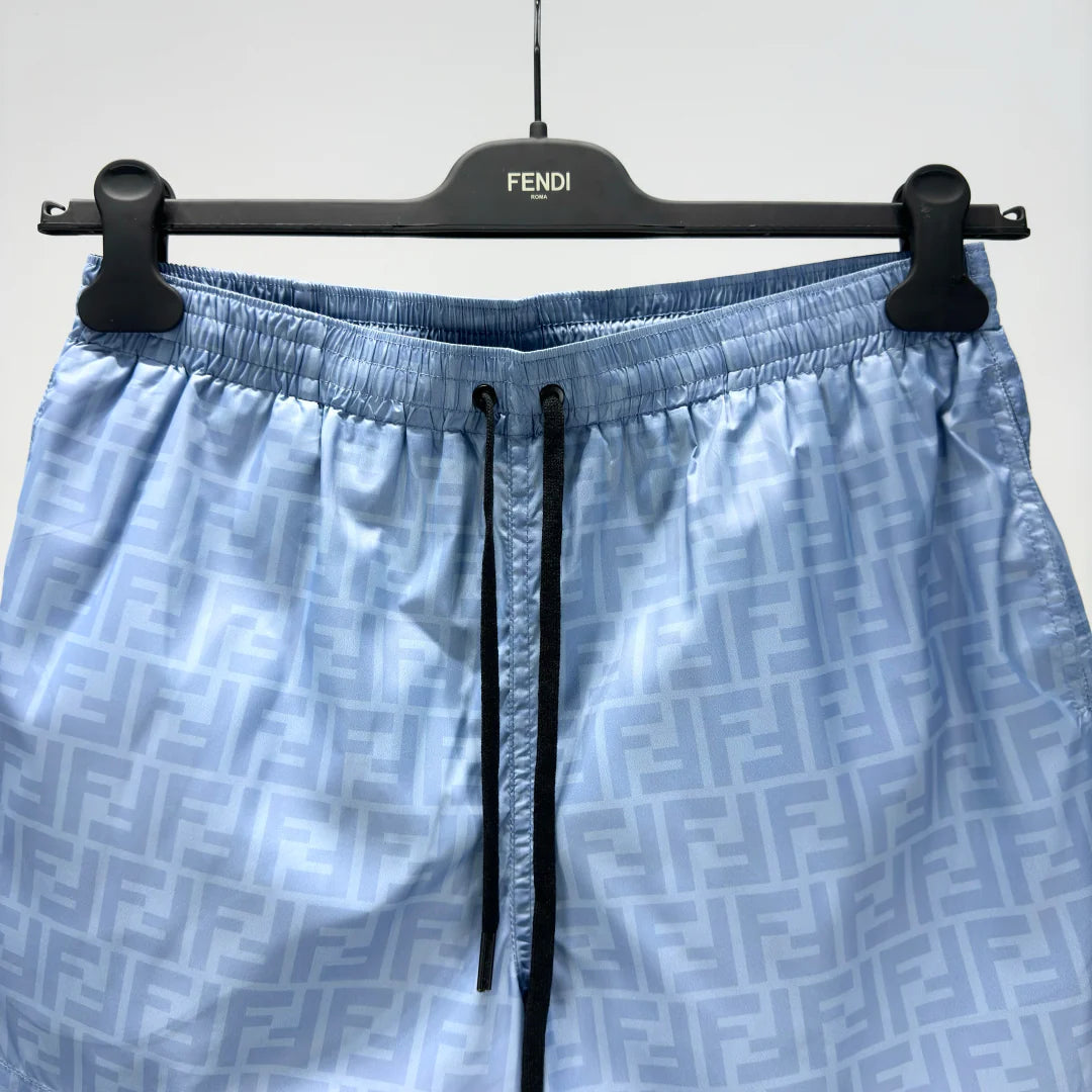 FENDI SHORTS
