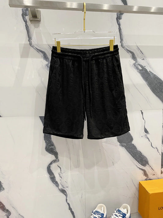 FENDI SHORTS