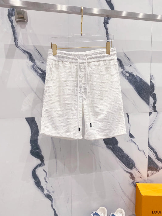 FENDI SHORTS