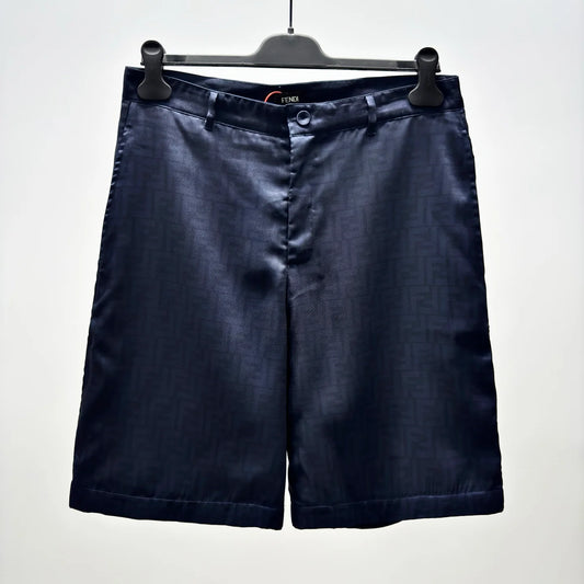 FENDI SHORTS