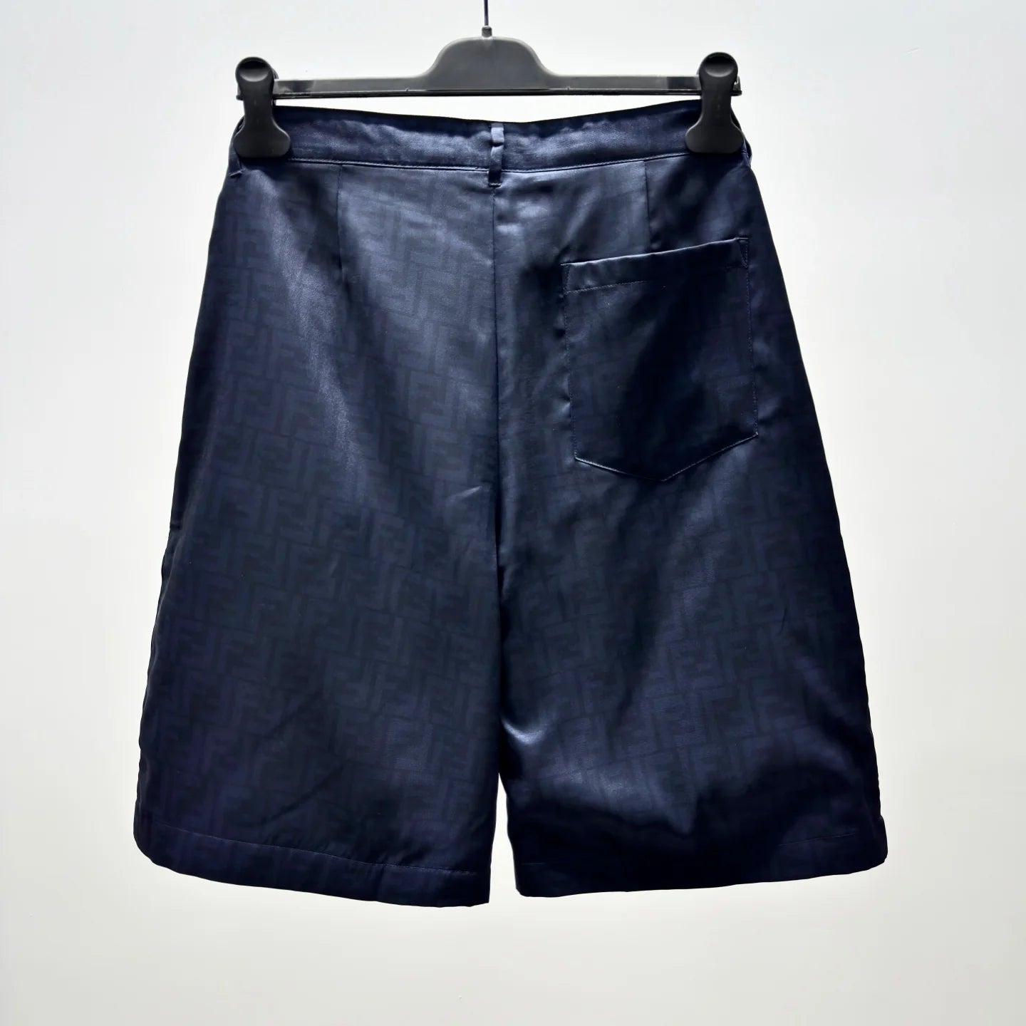 FENDI SHORTS