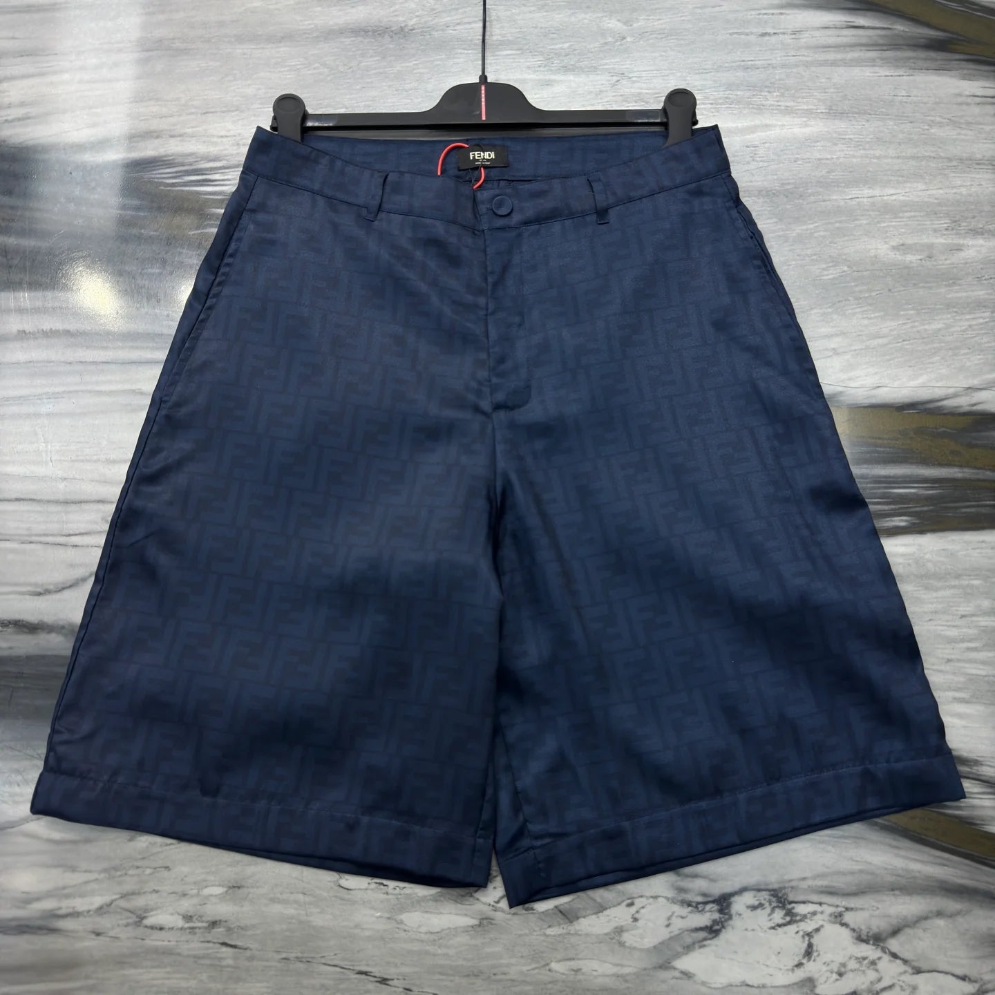 FENDI SHORTS