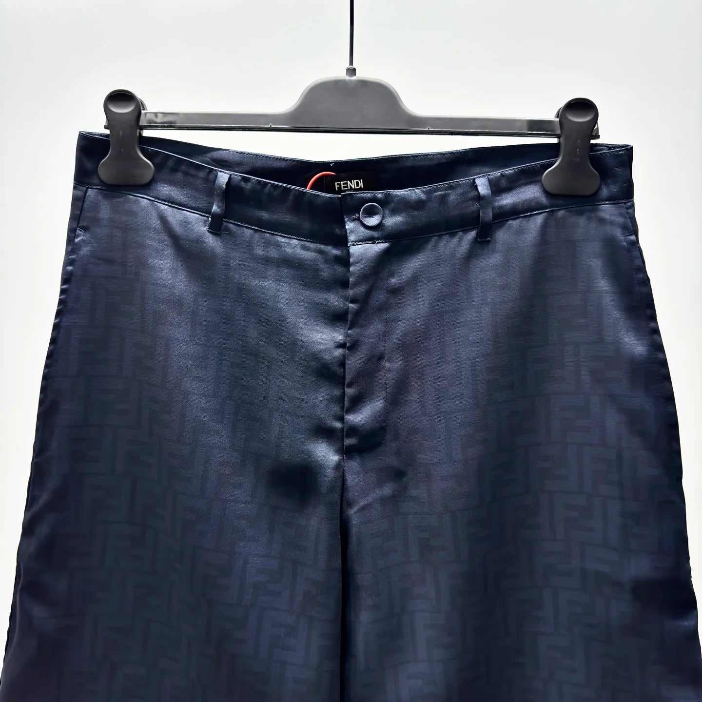FENDI SHORTS