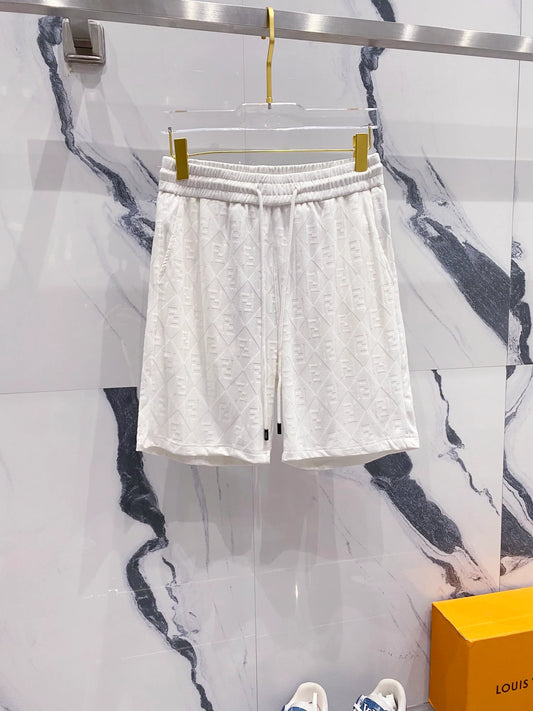 FENDI SHORTS