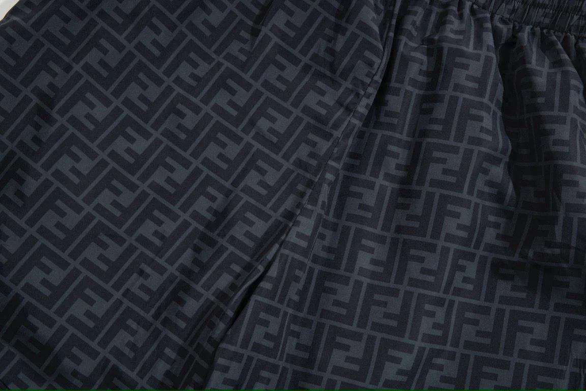 FENDI SHORTS