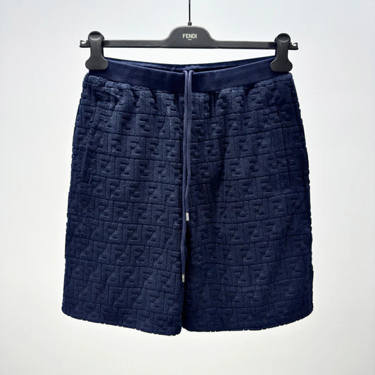FENDI SHORTS