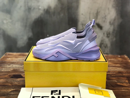 FENDI SNEAKER