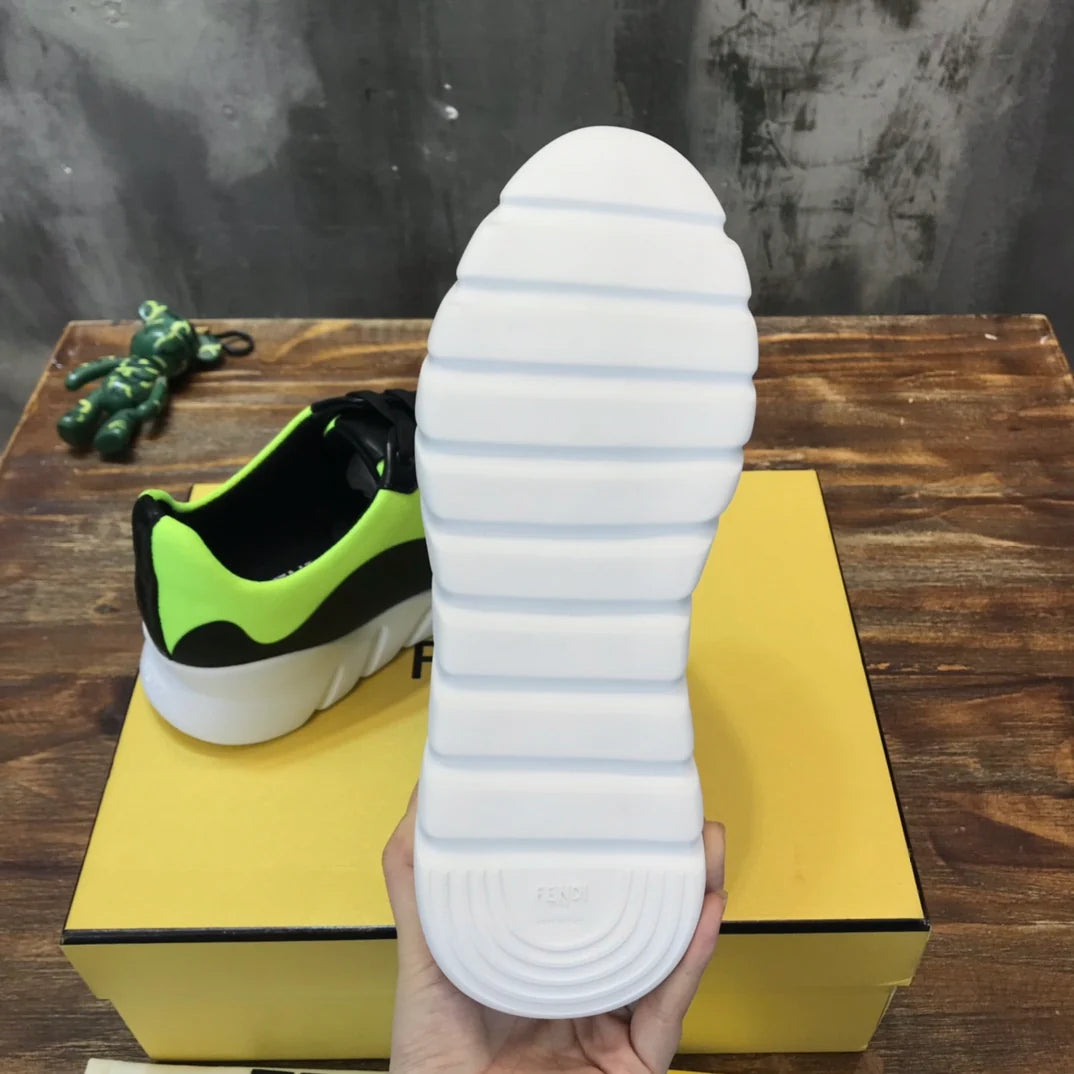 FENDI SNEAKER