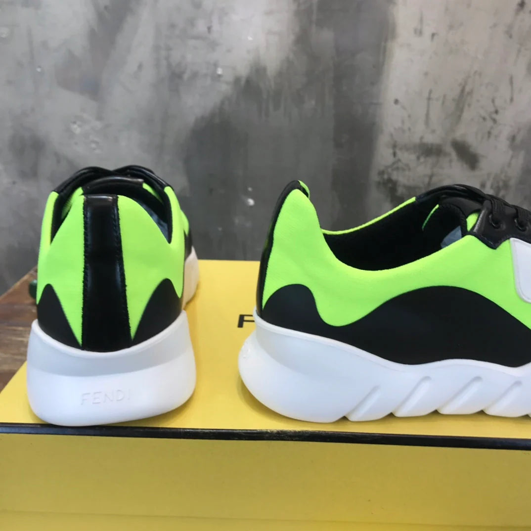 FENDI SNEAKER