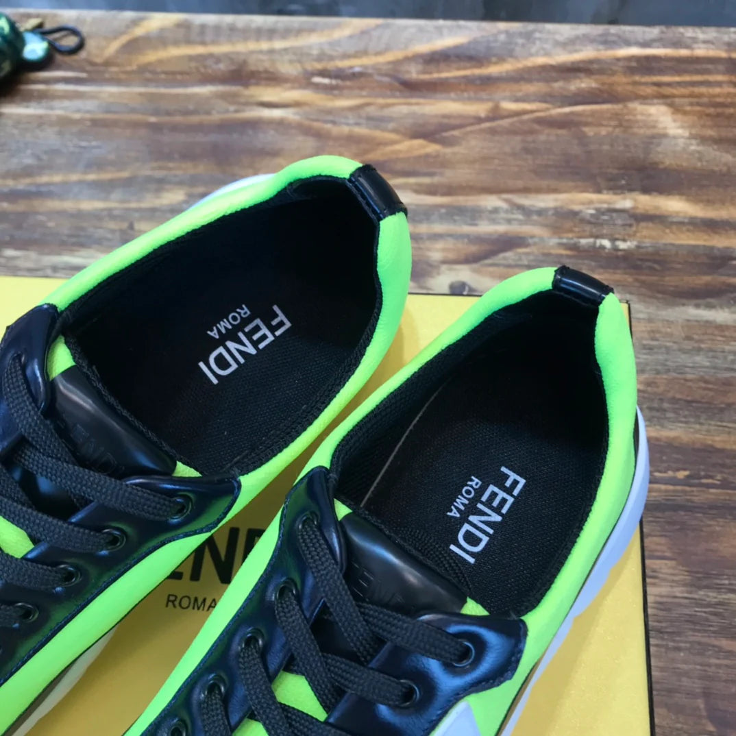 FENDI SNEAKER