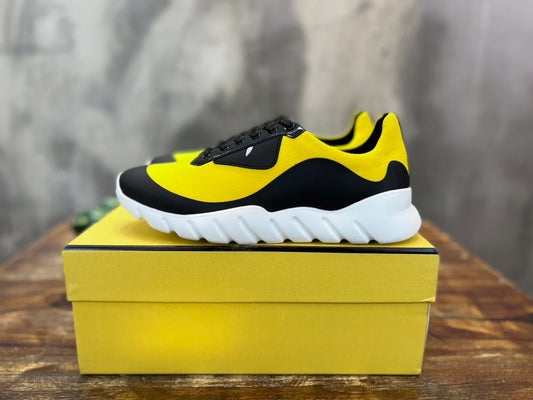 FENDI SNEAKER