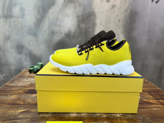 FENDI SNEAKER